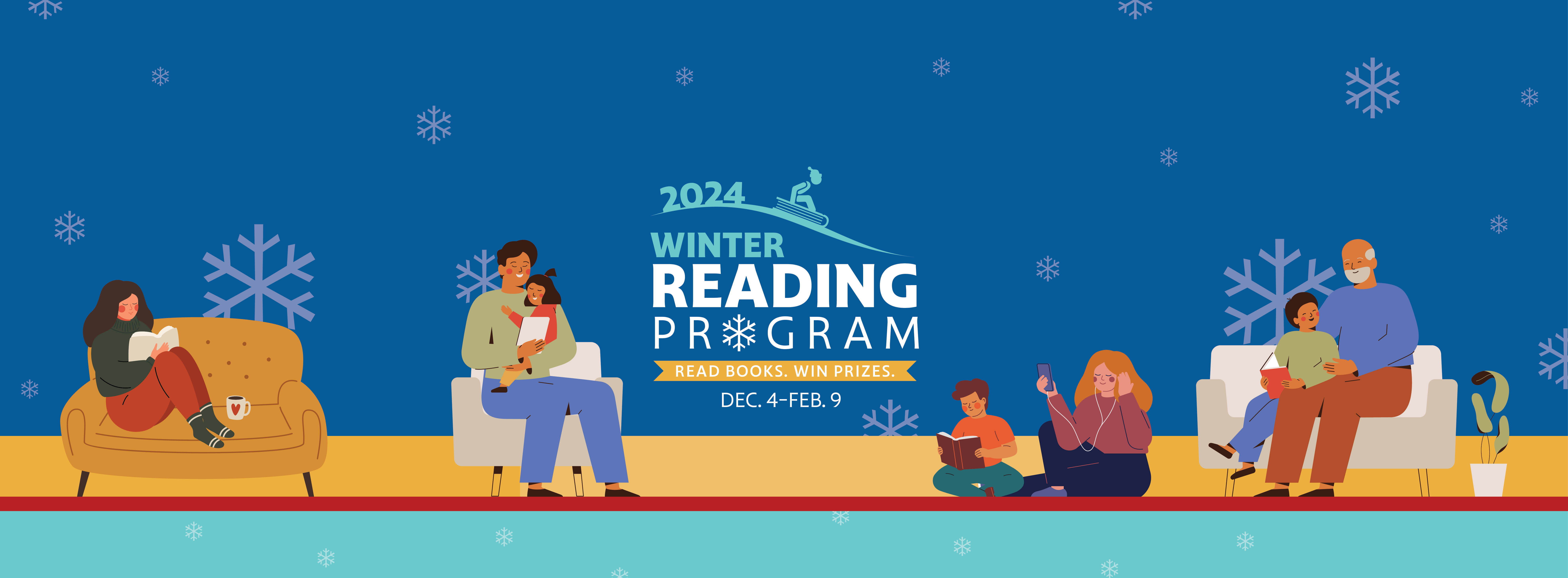 LIB23_147 Winter Reading Program Web Banner.jpg