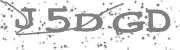 Type the letters in the image or Type the first letter of the words spoken in the audio.