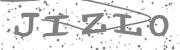 Type the letters in the image or Type the first letter of the words spoken in the audio.