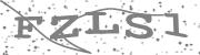 Type the letters in the image or Type the first letter of the words spoken in the audio.