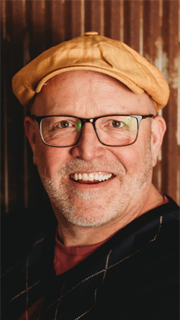 Chris-Poore.png