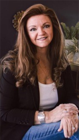 Christine-Wevik.png