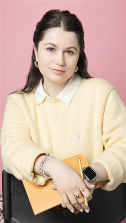 Ciera-McElroy.png