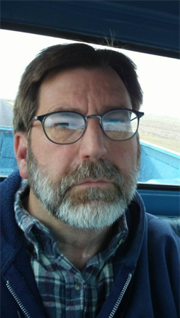 J.W.-Jesser.png