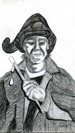 JE-Krueger.png