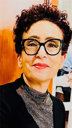 Sanaa-Abourezk.png