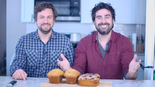 Zeke-and-Nate-Bake.png