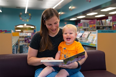 Cal at Caille-26.jpg