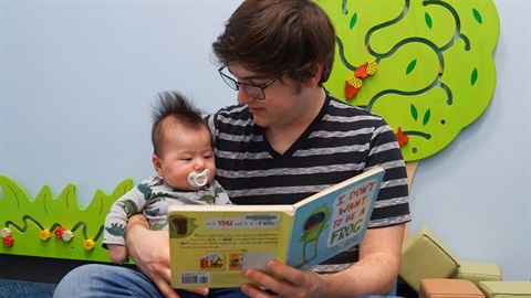 DT Library Finn-28.jpg