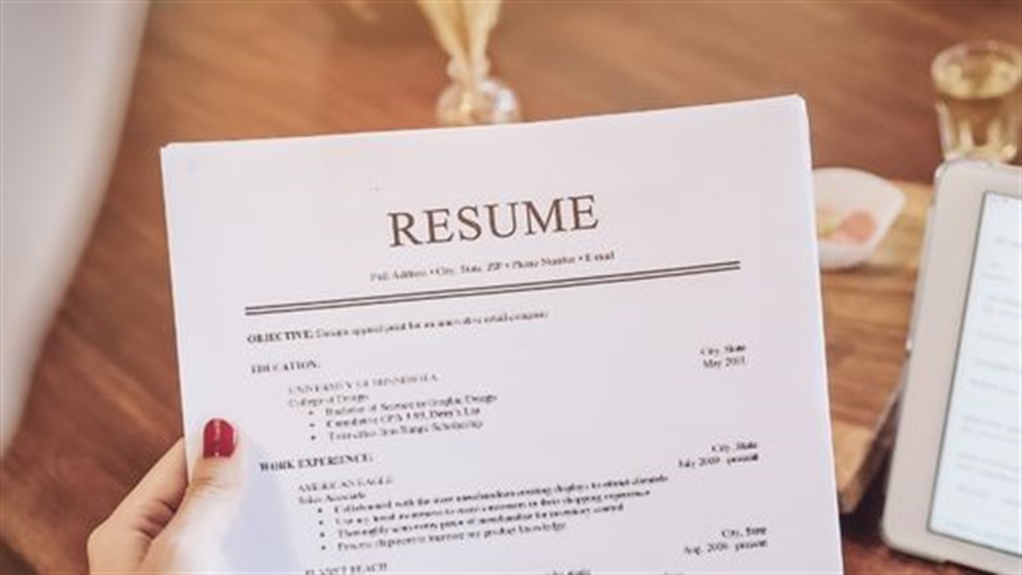 SL-RO-ARK-Resume-Writing-Web-Feature.jpg