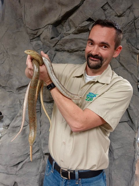 adam-reptile-adventure.jpg