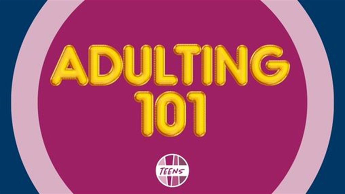 adulting-101-web-feature.jpg