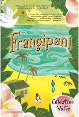 frangipani.jpg