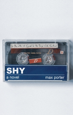 shy_1.jpg
