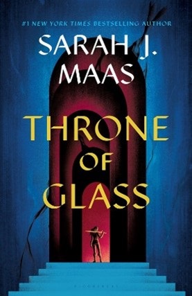 throne-of-glass.jpg