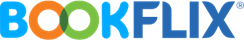 Bookflix logo