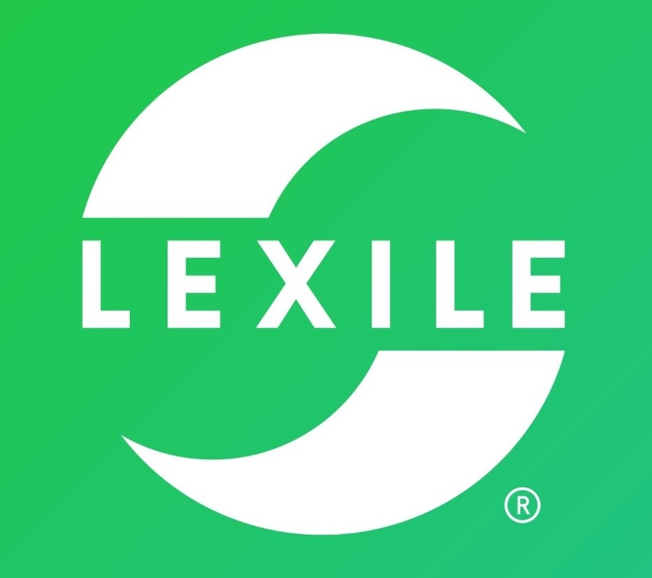 Lexile logo