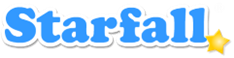 starfall.png