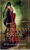 The Princess Bride by William Goldman