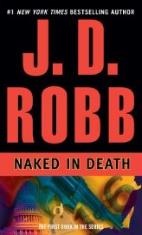 The-Death-Series.jpg