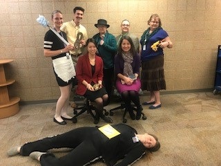 Downtown-Clue.jpg