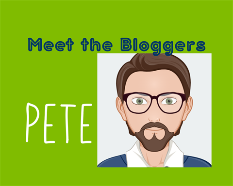 Avatar of Pete H.