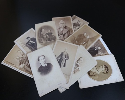 nostalgia-genealogy.jpg