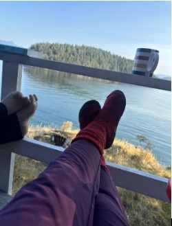 Feet-Up.jpg