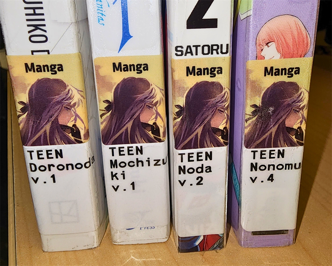 KUWATA 14冊 New 2025 Kawasaki Ninja ZX-14R ABS Metallic Matte Sovereign Red