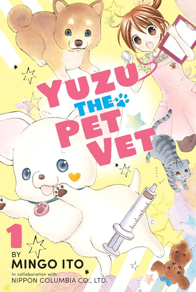 Yuzu-Pet-Vet.jpg