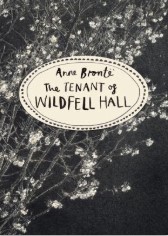 Tenant-of-wildfell-hall.jpg