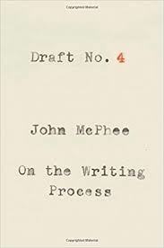 Draft-No-4.jpg