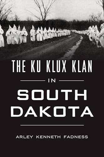The-KKK-in-SD.jpg
