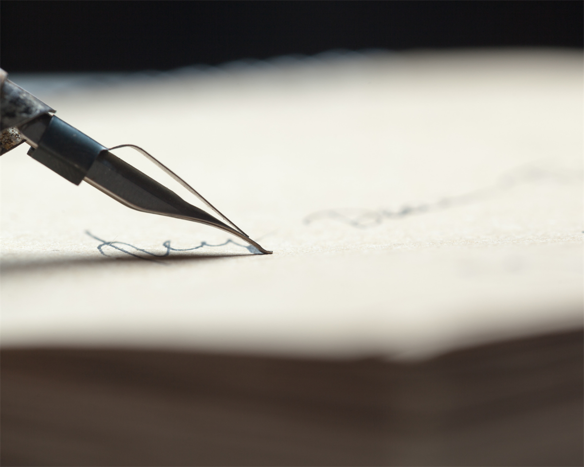 Write/edit Repeat Write, Edit, Repeat Siouxland Libraries