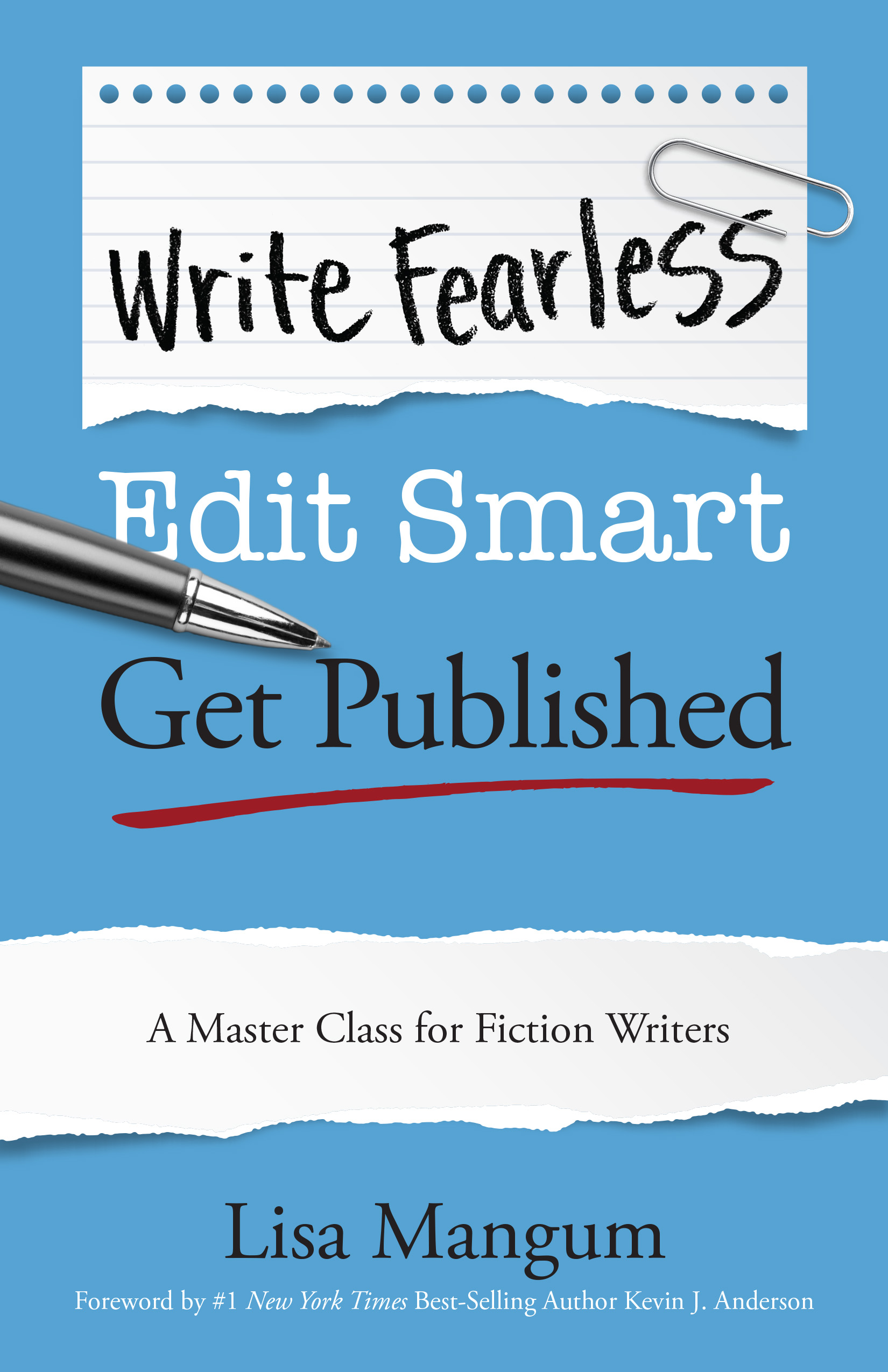 write-fearless-edit-smart-get-published.jpg