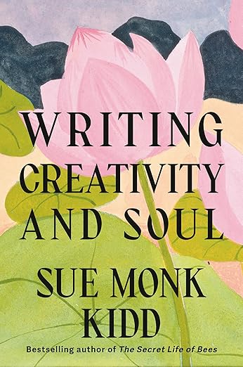 writing-creativity-and-soul.jpg