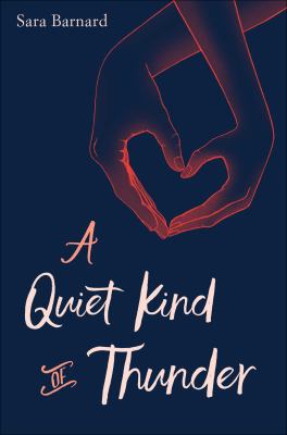 A-Quiet-Kinde-of-Thunder.jpg
