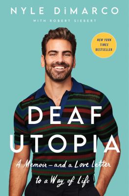Deaf-Utopia.jpg
