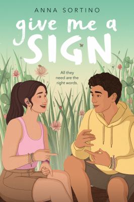 Give-me-a-sign.jpg