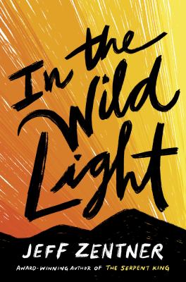 In-the-Wild-Light.jpg