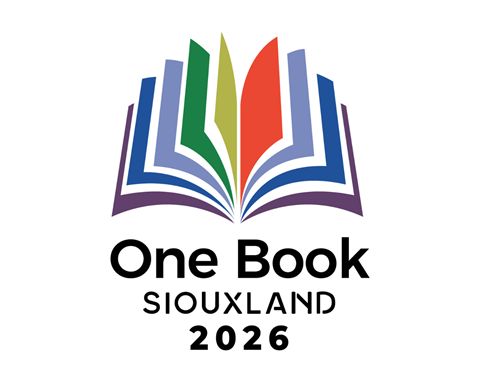 OBSL-blog-news-image.png