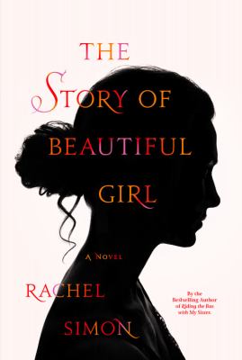 The-Story-of-a-Beautiful-girl.jpg