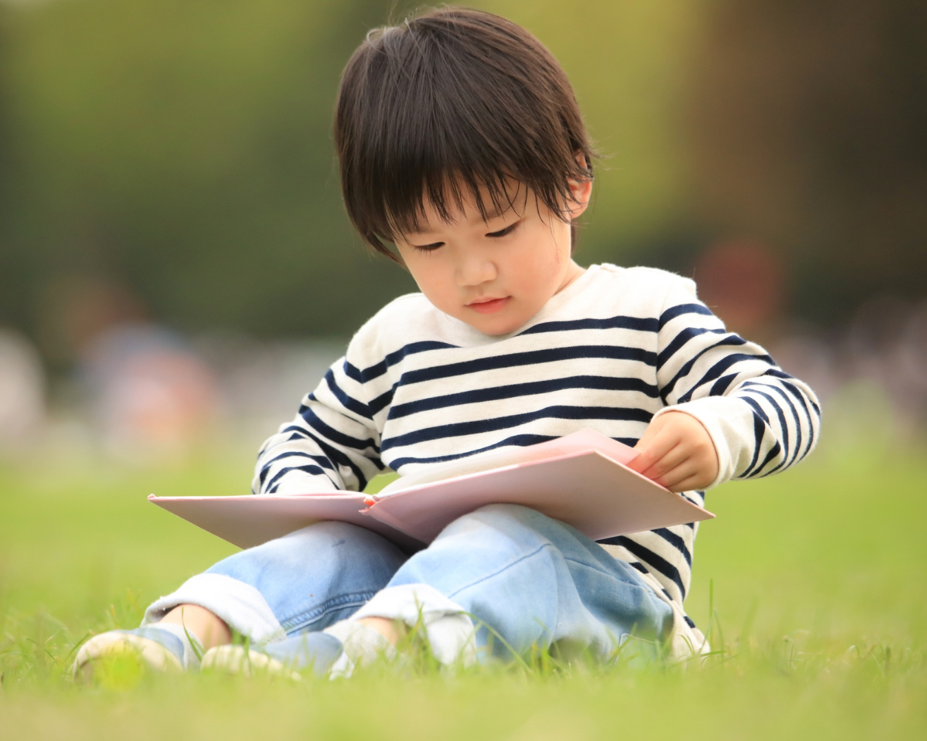 ReadingOutside.png