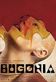 bugonia.jpg