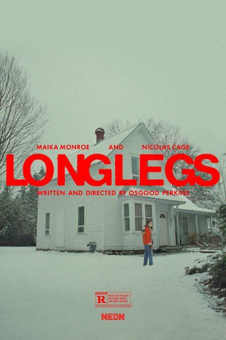 longlegs.jpeg