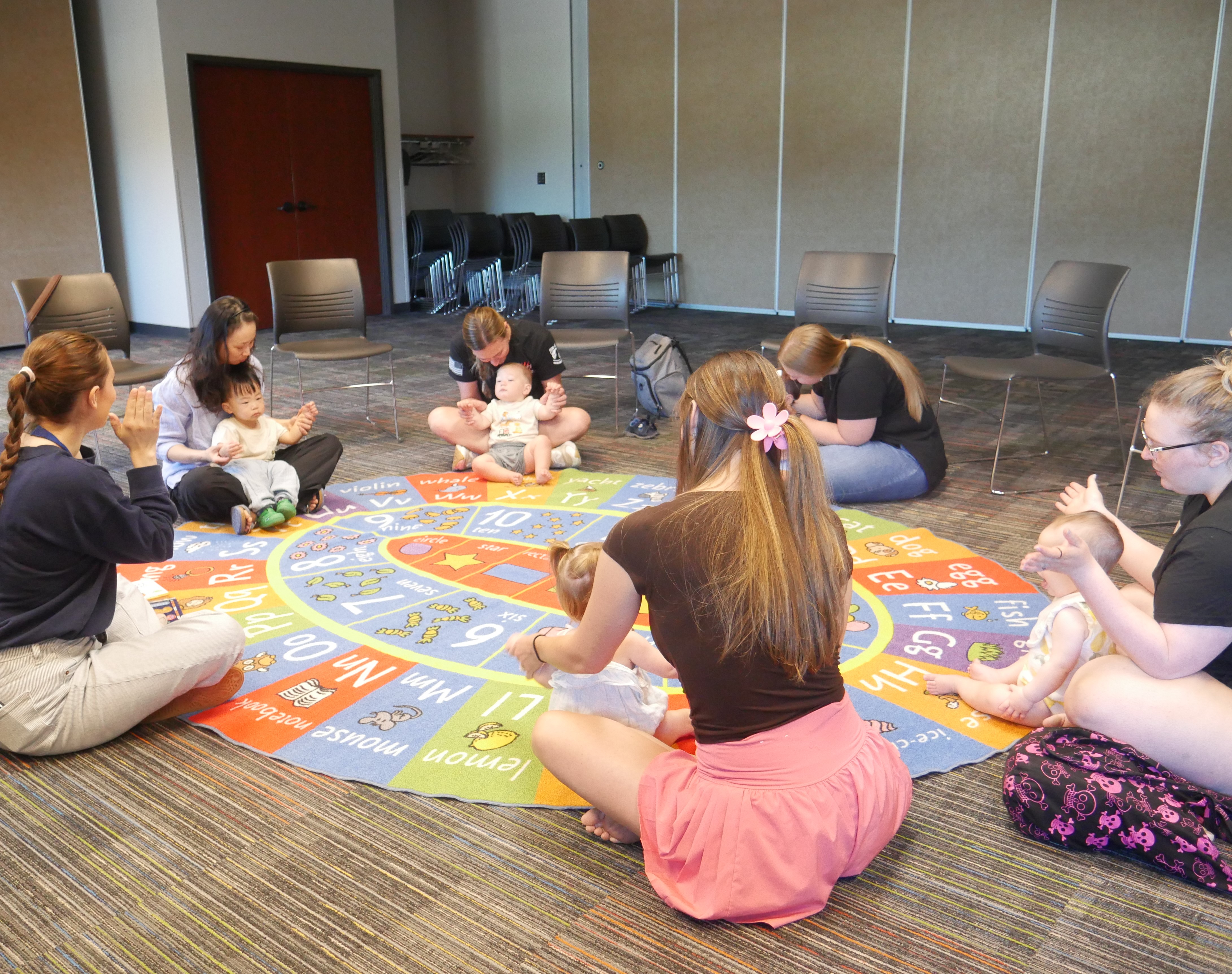 Baby-Storytime.jpg