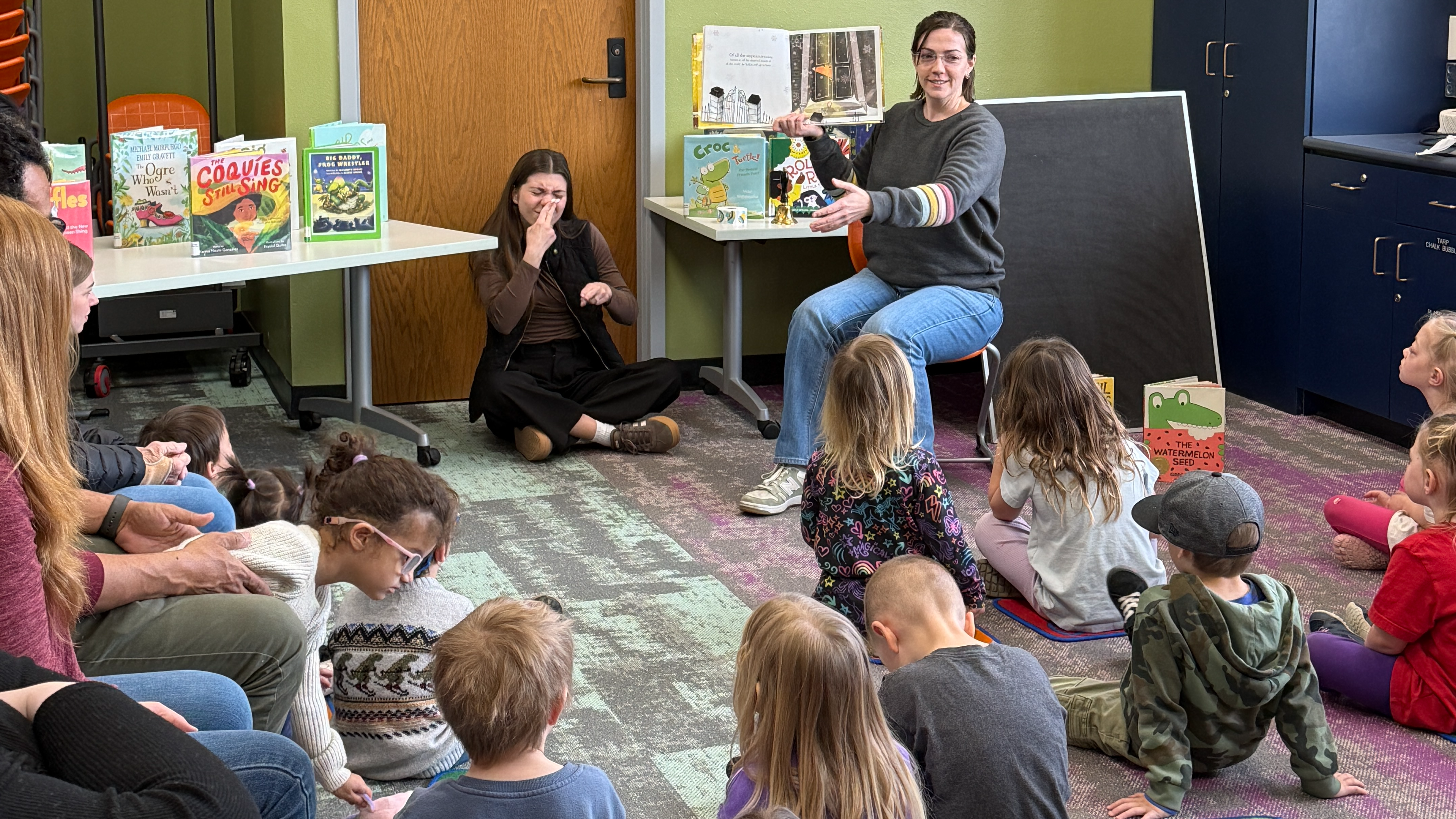 Preschool-Storytime.png