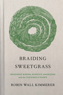 BraidingSweetgrass.jpg