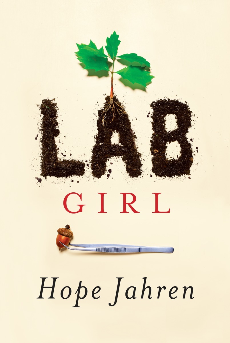 LabGirl.jpg