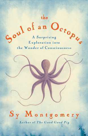The-SoulOfAnOctopus.jpg